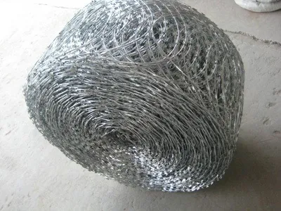 wire mesh china wire mesh china