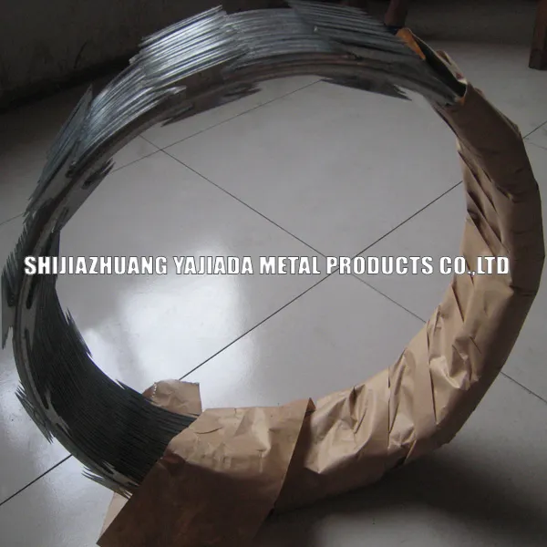 wholesale wire mesh