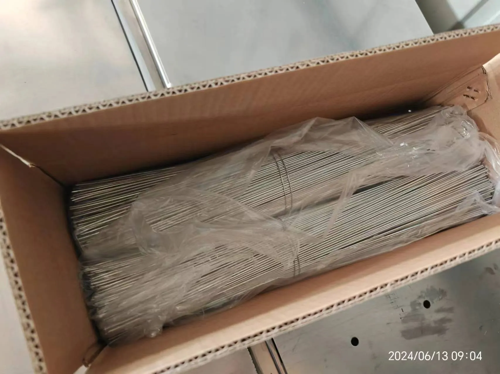 different types of mesh wire different types of mesh wire