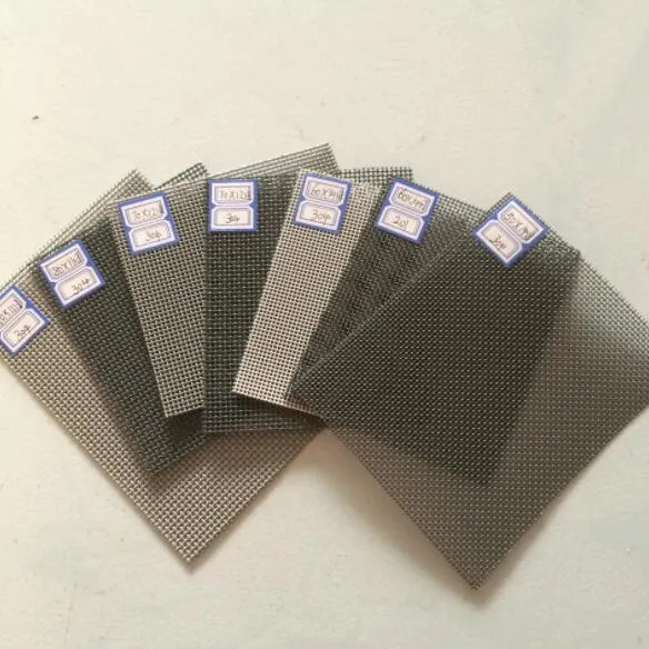 Exploring The Global Demand For Iron Nails For Sale