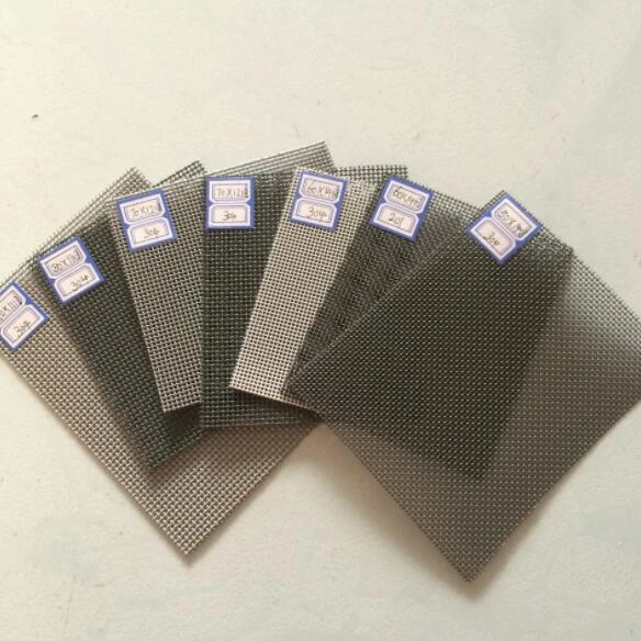 Exploring The Global Demand For Iron Nails For Sale