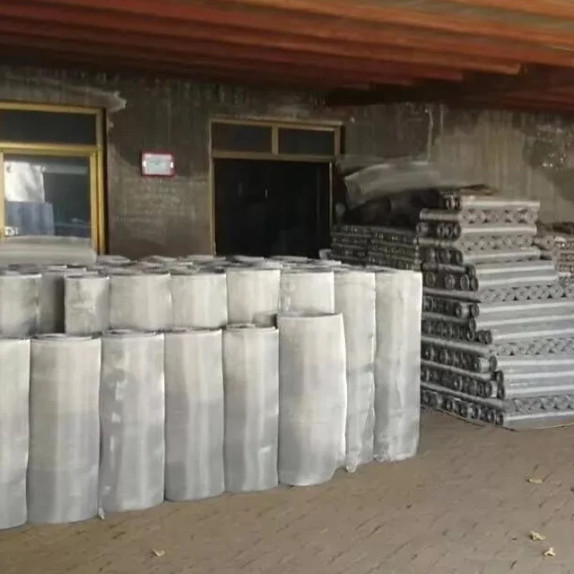 Barbed Wire For Sale