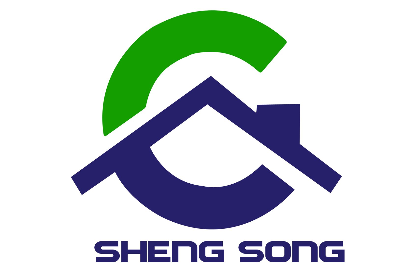 welded wire mesh rolls