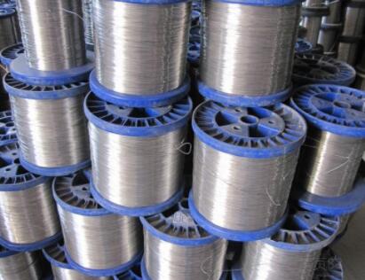 Ceny skrzynek drucianych - Najlepsze oferty na rynku