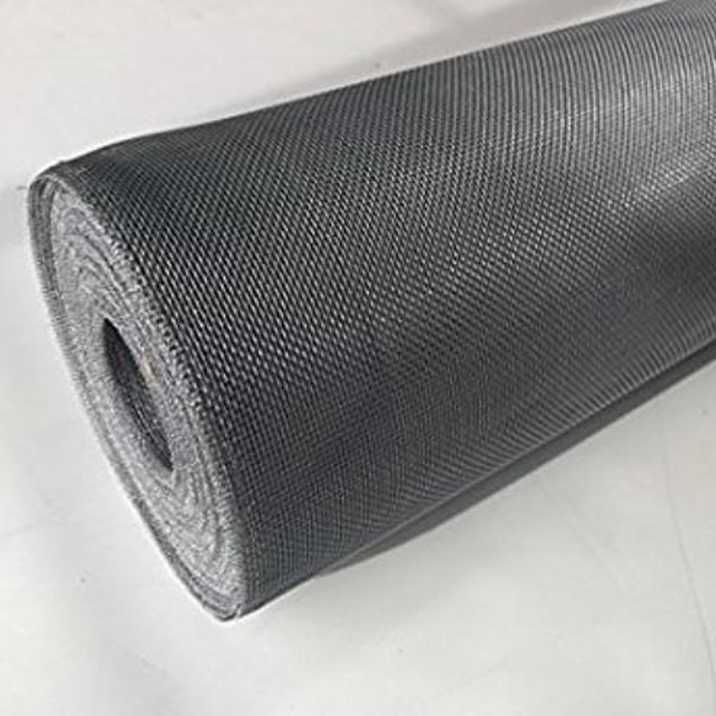 Aluminum Window Screen