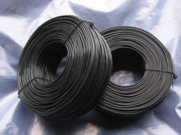 Why should annealed wire be processed according to material properties