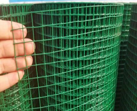 stainless wire mesh screen