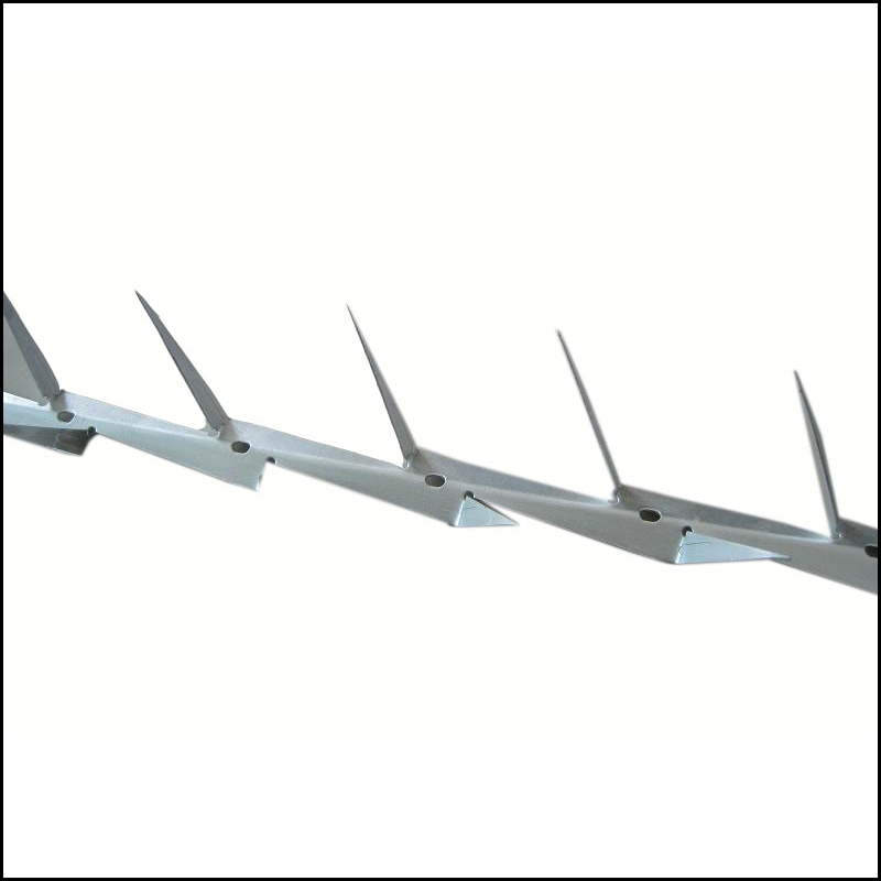 Barbed Nails: Rust-Resistant, Extra Grip—Need Bulk Supply?