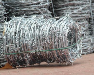 6% na welded wire na may mataas na kalidad at tibay para sa iba't ibang aplikasyon