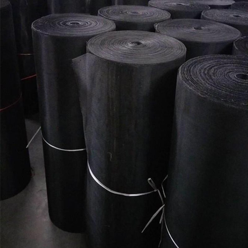 Hộp kim loại gấp đôi cửa