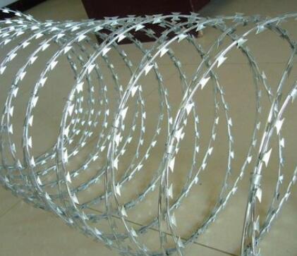 Durable Galvanized Expanded Metal Grilles for Various Applications