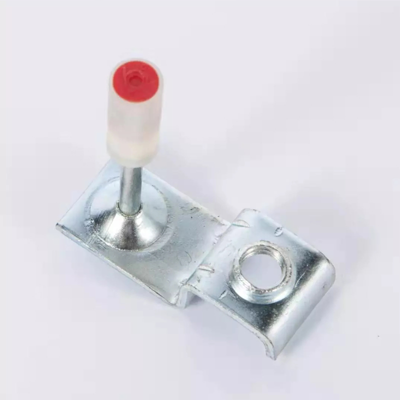 سقوط زنجیر 3 متر