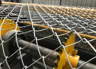 标题Title2.5дюймлихалтасинглӣтӯброхулосагирӣ