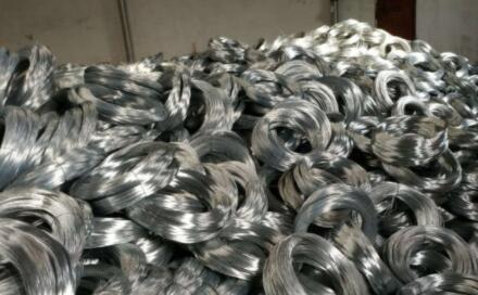 drywall screws exterior use