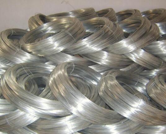 Choosing the Best Fine Drywall Screws for Your Home Improvement Projects