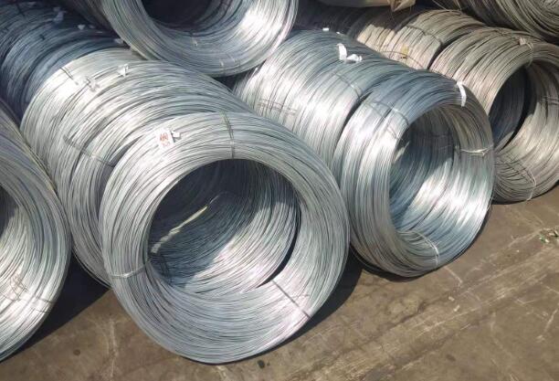 Cost Analysis of Galvanized Perforated Sheet Products and Market Trends