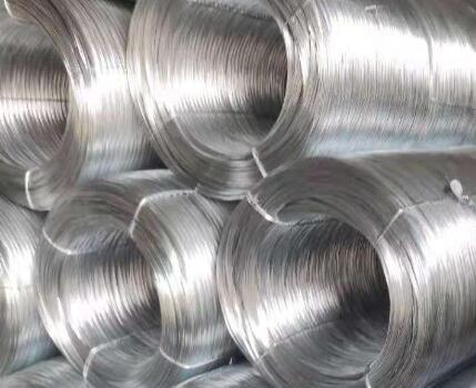 stainless steel window screen mesh