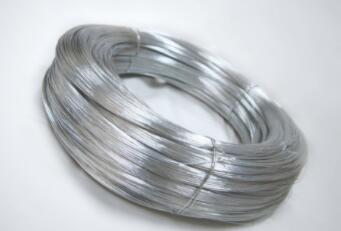 gi wire price per meter