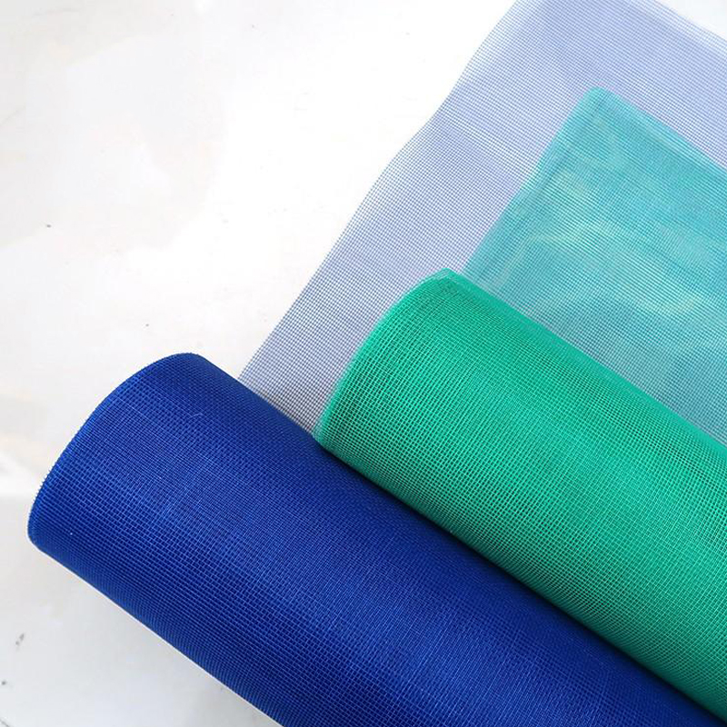 1x1 Курячий сітка - Надійний вибір для вашого саду та огорожі