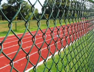 1 4 expanded metal mesh