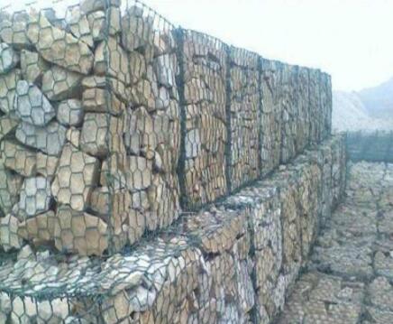 High-Quality Perf Metal Panels for Modern Architectural Designs