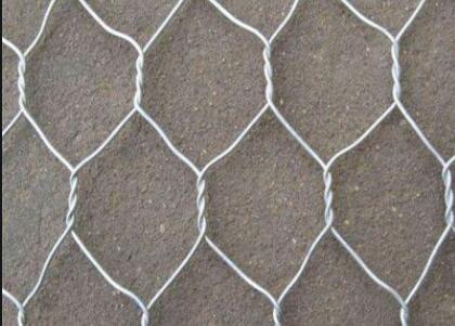 plastic coated iron wire