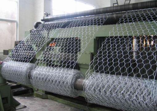 welded wire mesh panels for sale