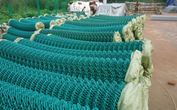 Twist flower hexagonal net manufacturers