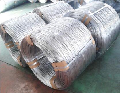 Pětimetrový řetězový plot