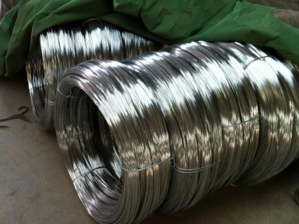 drywall screws for corner bead