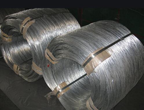 3 4 sheetrock screws