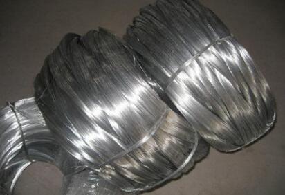 5 x 50 welded wire