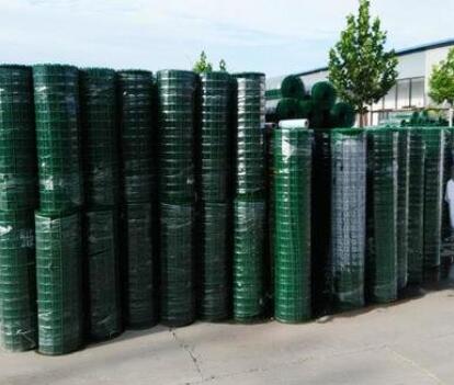 نافذة ألومنيوم مع شبكة لمكافحة البعوض لحماية منزلك من الحشرات