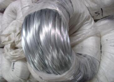 types of roofing nails