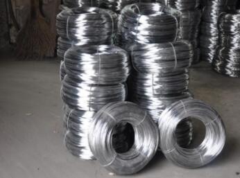 different types of nails construction