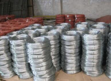 Current Trends and Pricing for Galvanized Iron Wire in Today's Market