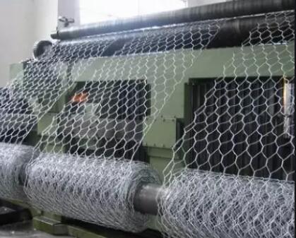 1 1 4 ring shank nails