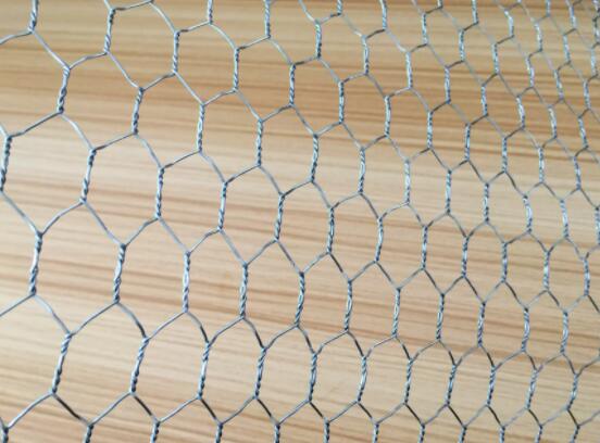 Guide to Sizes of Expanded Diamond Metal Mesh for Various Applications