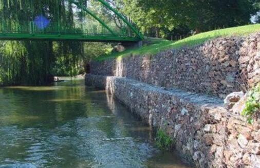 Black Perforated Sheet Metal for Versatile Applications and Aesthetic Design