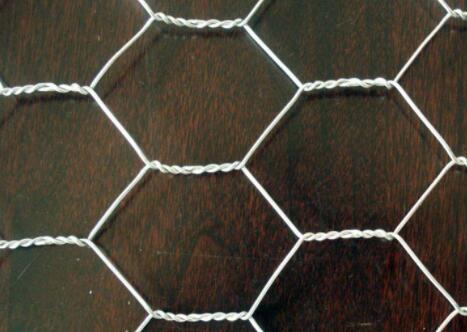 Exploring Various Types of Nails for Different Building Applications and Structures