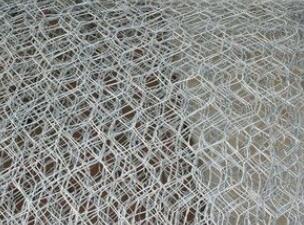 cattle fence supplies