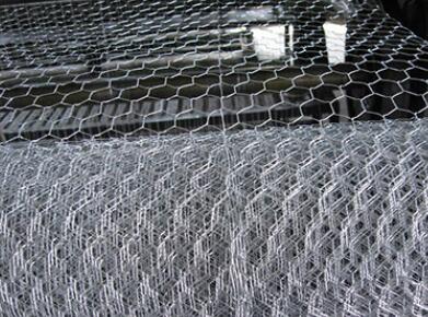 Link Fence para sa Pagkapribado ng Tahanan at Seguridad