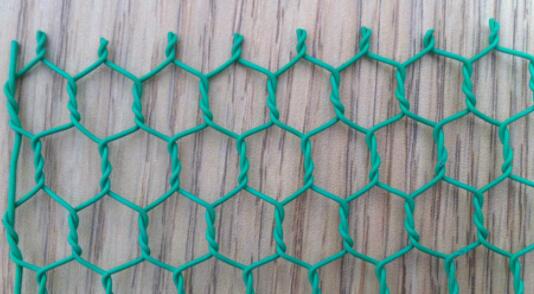 geperforeerde metalen plaat te koop