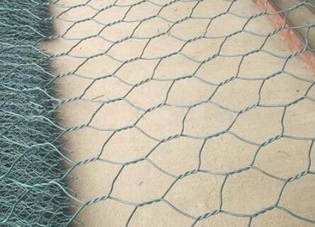 putting in drywall screws