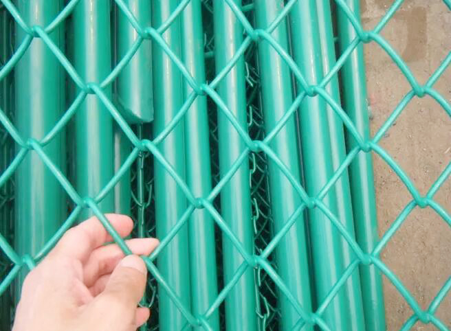 Innovative Fastening Solutions for Umbrella Head Nails and Their Applications