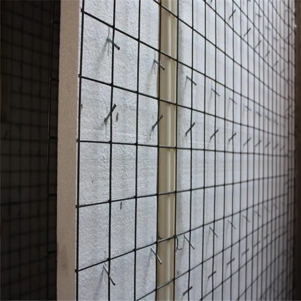 Screen Metal Sheet - High-Quality Metal Mesh Solutions