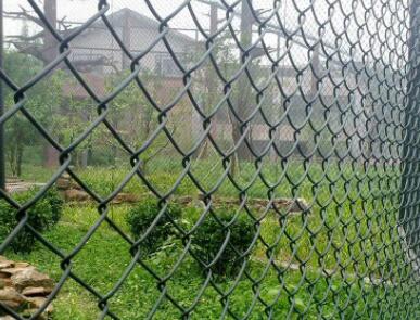 Hook mesh structure is inherently permeable