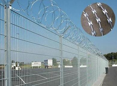 タイトルTitleメッシュPVCスクリーン|高品質な防虫・通気ソリューション