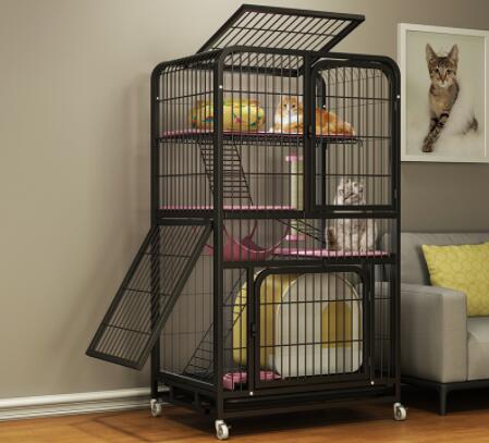 drywall screw diameter