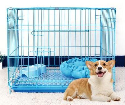 Steel Plate Featuring Perforations for Enhanced Design and Structural Applications